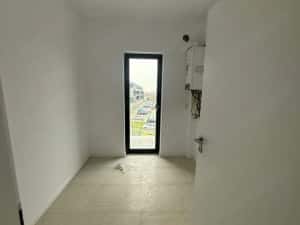 Apartament cu 2 camere FINISAJE DE CALITATE la doar 1 minut de mag Profi Braytim — miniatura 3