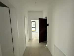 Apartament cu 2 camere FINISAJE DE CALITATE la doar 1 minut de mag Profi Braytim — miniatura 4