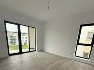 Apartament cu 2 camere FINISAJE DE CALITATE la doar 1 minut de mag Profi Braytim — miniatura 5