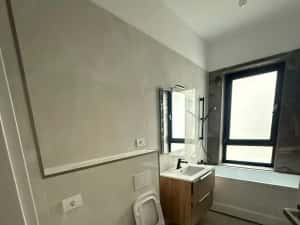 Apartament cu 2 camere FINISAJE DE CALITATE la doar 1 minut de mag Profi Braytim — miniatura 6