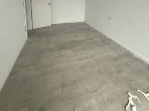 Apartament cu 2 camere FINISAJE DE CALITATE la doar 1 minut de mag Profi Braytim — miniatura 7