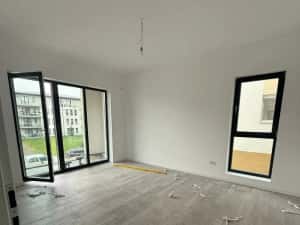 Apartament cu 2 camere FINISAJE DE CALITATE la doar 1 minut de mag Profi Braytim — miniatura 8