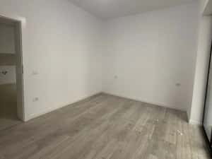 Apartament cu 2 camere FINISAJE DE CALITATE la doar 1 minut de mag Profi Braytim — miniatura 9