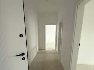 Apartament cu 2 camere FINISAJE DE CALITATE la doar 1 minut de mag Profi Braytim — miniatura 10