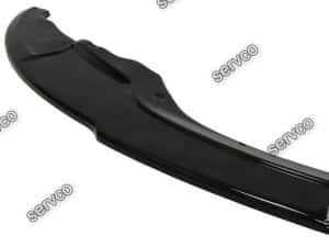 Prelungire bara fata Bmw Seria 3 E92 M-Pachet 2006-2010 v2 - Maxton — miniatura 6