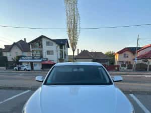 Audi A4 Berlina Facelift B8.5~2.0 TDI 143 CP~EURO 5 — miniatura 5