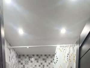 Garsoniera, Gara internationala — miniatura 6