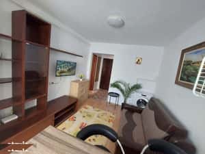 De închiriat garsonieră – Zona RFN — miniatura 3