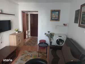 De închiriat garsonieră – Zona RFN — miniatura 4