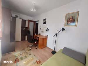 De închiriat garsonieră – Zona RFN — miniatura 5