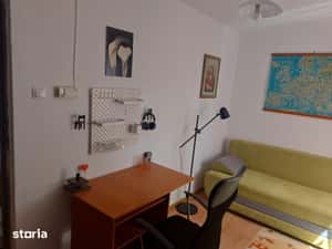 De închiriat garsonieră – Zona RFN — miniatura 6