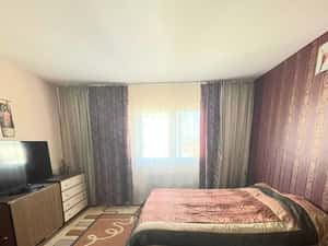 Zona Iris strada Oașului 86-90 Apartament 3 camere 2 băi - parcare — miniatura 6