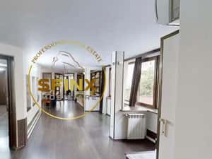 Apartament 4 camere || Victoriei || pretabil birouri || locuinta || pe — miniatura 3
