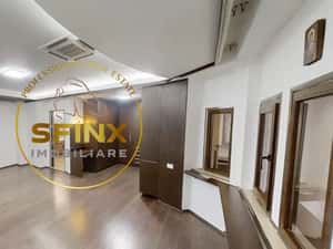 Apartament 4 camere || Victoriei || pretabil birouri || locuinta || pe — miniatura 4