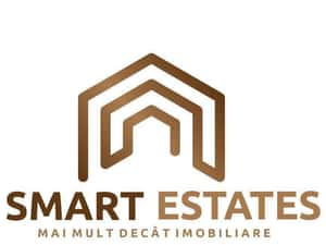 Apartament 3 camere Duplex cu gradina, Pipera, inchiriere 1050€ — miniatura 2
