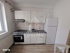 Apartament cu 3 camere de inchiriat, Bloc nou , Braytim,Timisoara — miniatura 6