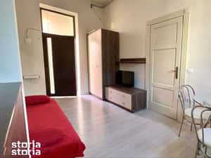 Apartament Piata Victoriei Unirii Libertatii Medicina Politehnica UVT