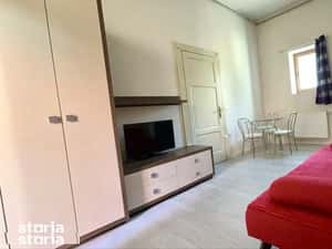 Apartament Piata Victoriei Unirii Libertatii Medicina Politehnica UVT — miniatura 3