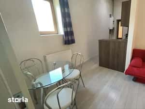 Apartament Piata Victoriei Unirii Libertatii Medicina Politehnica UVT — miniatura 4