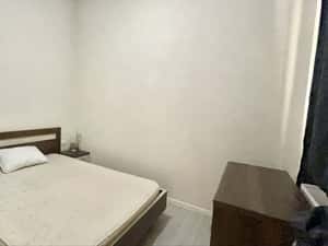 Apartament Piata Victoriei Unirii Libertatii Medicina Politehnica UVT — miniatura 5