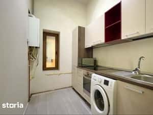 Apartament Piata Victoriei Unirii Libertatii Medicina Politehnica UVT — miniatura 6