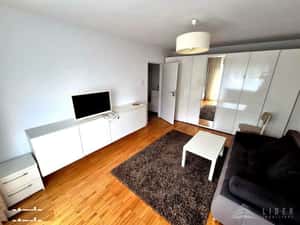 Apartament de inchiriat 2 camere, Zorilor Cluj Napoca