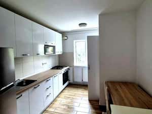 Apartament de inchiriat 2 camere, Zorilor Cluj Napoca — miniatura 3