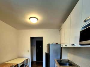 Apartament de inchiriat 2 camere, Zorilor Cluj Napoca — miniatura 4