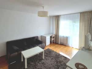 Apartament de inchiriat 2 camere, Zorilor Cluj Napoca — miniatura 6