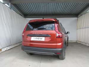 DACIA JOGGER 1.0 TCe 110 SL Extreme 7 locuri — miniatura 2