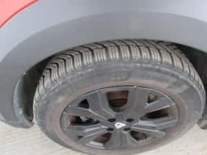 DACIA JOGGER 1.0 TCe 110 SL Extreme 7 locuri — miniatura 5