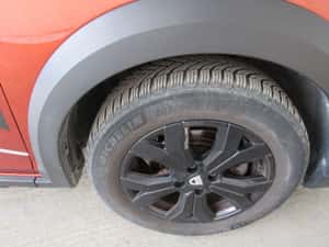 DACIA JOGGER 1.0 TCe 110 SL Extreme 7 locuri — miniatura 6