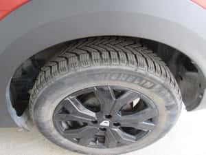 DACIA JOGGER 1.0 TCe 110 SL Extreme 7 locuri — miniatura 7