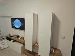 Inchiriez Garsoniera Novum Gorjului, Militari