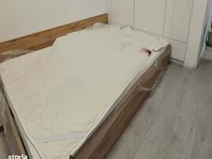 Inchiriez Garsoniera Novum Gorjului, Militari — miniatura 4