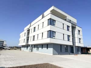 Comision 0-Dezvoltator 2 camere - 98.650eur, TVA inclusa, bloc cu lift