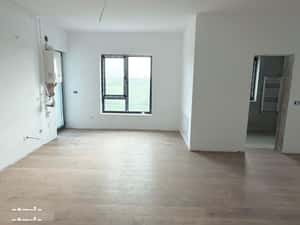 Comision 0-Dezvoltator 2 camere - 98.650eur, TVA inclusa, bloc cu lift — miniatura 3