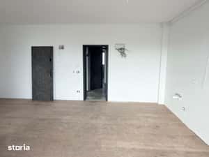 Comision 0-Dezvoltator 2 camere - 98.650eur, TVA inclusa, bloc cu lift — miniatura 4