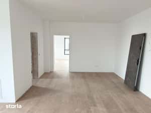 Comision 0-Dezvoltator 2 camere - 98.650eur, TVA inclusa, bloc cu lift — miniatura 5