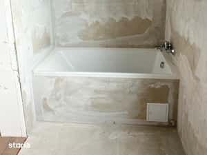 Comision 0-Dezvoltator 2 camere - 98.650eur, TVA inclusa, bloc cu lift — miniatura 6