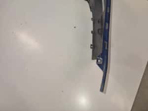 Bara spate completa BMW seria 6 F12 F13 LCI cod  OE 7233621 — miniatura 6