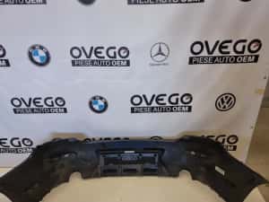 Bara spate completa BMW seria 6 F12 F13 LCI cod  OE 7233621 — miniatura 8