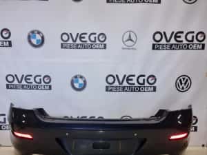 Bara spate completa BMW seria 6 F12 F13 LCI cod  OE 7233621 — miniatura 9