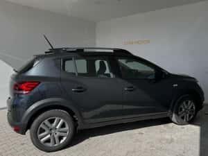 Dacia Sandero 2022, 10.770 EUR — miniatura 3