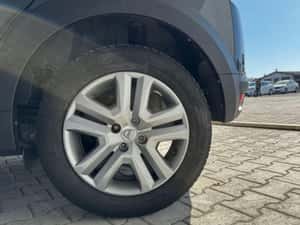 Dacia Sandero 2022, 10.770 EUR — miniatura 5