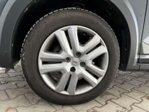 Dacia Sandero 2022, 10.770 EUR — miniatura 6