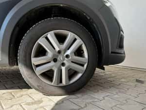 Dacia Sandero 2022, 10.770 EUR — miniatura 7