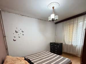 Sector 4 - Strada Argeselu - Apartament 2 camere | Pentru Investitie | — miniatura 3