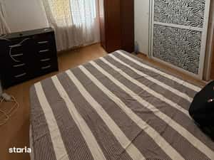 Sector 4 - Strada Argeselu - Apartament 2 camere | Pentru Investitie | — miniatura 4