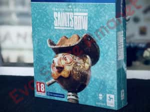 Consola Gaming SONY Playstation 4 (PS4) Slim 500GB Controller Jocuri — miniatura 7
